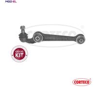 CONTROLTRAILING ARM WHEEL SUSPENSION 49398649 FOR MAZDA ATENZA/Station/Wagon 6