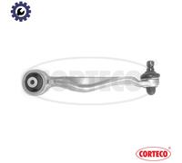 CONTROLTRAILING ARM WHEEL SUSPENSION 49398663 FOR AUDI AKG/ABZ 4.2L 8cyl A8