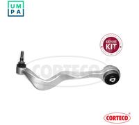 CORTECO 49398664 Suspension arm