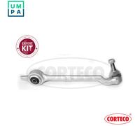 CORTECO 49398694 Suspension arm