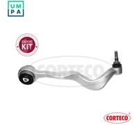 CONTROLTRAILING ARM WHEEL SUSPENSION 49398699 FOR BMW 5/E61/E60 N43B20 N46B20