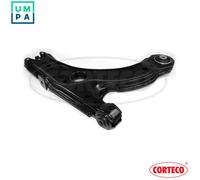 CORTECO 49398710 Suspension arm