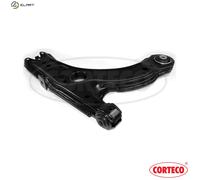 CORTECO 49398710 Suspension arm