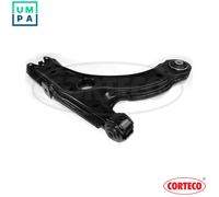 CORTECO 49398710 Suspension arm