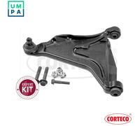 CORTECO 49398712 Suspension arm
