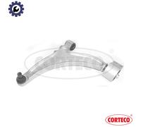 CONTROLTRAILING ARM WHEEL SUSPENSION 49398726 FOR VAUXHALL INSIGNIA/Mk OPEL