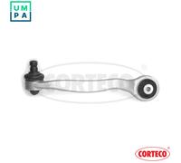 CORTECO 49398730 Suspension Cross Brace