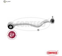 CONTROLTRAILING ARM WHEEL SUSPENSION 49398731 FOR BMW 5/E39/Z8/Roadster/E2 2.0L