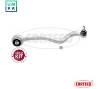 CONTROLTRAILING ARM WHEEL SUSPENSION 49398731 FOR BMW 5/E39/Z8/Roadster/E2 2.0L