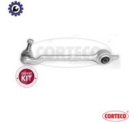 CORTECO 49398744 Suspension arm