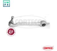 CORTECO 49398744 Suspension arm