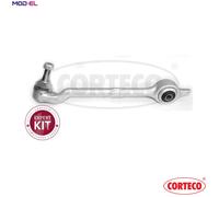 CORTECO 49398744 Suspension arm