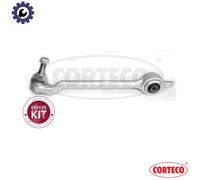 CONTROLTRAILING ARM WHEEL SUSPENSION 49398744 FOR BMW M47D20 2.0L 4cyl 5 E39