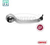 CORTECO 49398747 Suspension arm