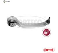 CORTECO 49398747 Suspension arm