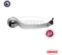 CORTECO 49398747 Suspension arm