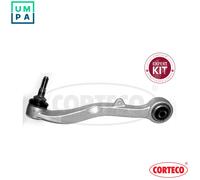CORTECO 49398753 Suspension arm