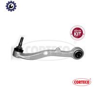 CORTECO 49398753 Suspension arm