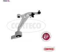 CONTROLTRAILING ARM WHEEL SUSPENSION 49398757 FOR NISSAN YD22DDTi 2.2L 4cyl