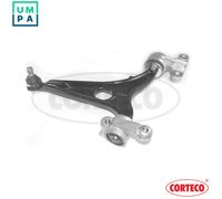 CORTECO 49398760 Suspension arm