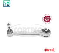 CORTECO 49398773 Suspension arm
