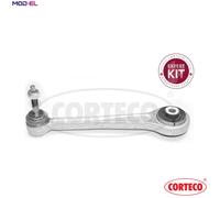 CORTECO 49398773 Suspension arm
