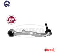 CONTROLTRAILING ARM WHEEL SUSPENSION 49398779 FOR BMW 5/E61/E60 N43B20 N46B20