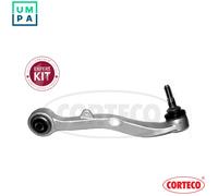 CORTECO 49398779 Suspension arm