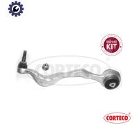 CORTECO 49398781 Suspension arm