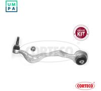 CORTECO 49398781 Suspension arm