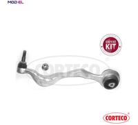 CONTROLTRAILING ARM WHEEL SUSPENSION 49398781 FOR BMW X1/SUV/E84/SAV Z4/E89