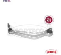 CORTECO 49398802 Suspension arm