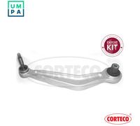 CORTECO 49398802 Suspension arm