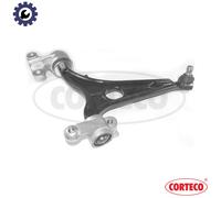 CORTECO 49398810 Suspension arm