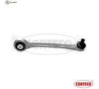 CORTECO 49398826 Suspension arm