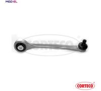 CORTECO 49398826 Suspension arm