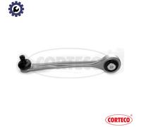 CORTECO 49398836 Suspension arm