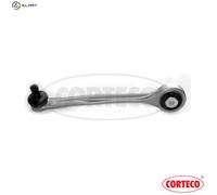 CORTECO 49398836 Suspension arm