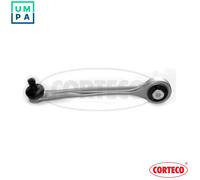 CORTECO 49398836 Suspension arm