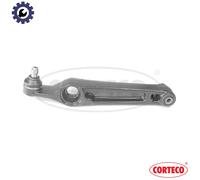 CONTROLTRAILING ARM WHEEL SUSPENSION 49398842 FOR VAUXHALL AGILA/Mk OPEL 3cyl