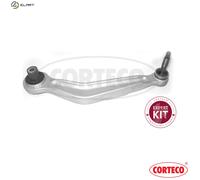 CORTECO 49398851 Suspension arm