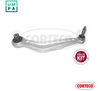 CORTECO 49398851 Suspension arm