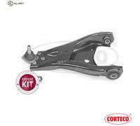 Fits CORTECO 49398863 Track Control Arm ⭐UK Stock⭐