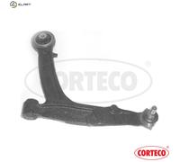 CONTROLTRAILING ARM WHEEL SUSPENSION 49398901 FOR FIAT PANDA/Hatchback/Van 1.2L