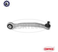 CONTROLTRAILING ARM WHEEL SUSPENSION 49398909 FOR VW AUDI A6/S6/Allroad A8L 4cyl