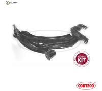 Corteco Suspension Arm 49398953 for FIAT Doblo MPV/Monocab/Box Body