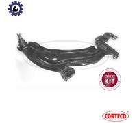 CORTECO 49398953 Suspension arm