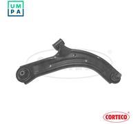 CONTROLTRAILING ARM WHEEL SUSPENSION 49398982 FOR NISSAN TIIDA/LATIO/Hatchback