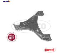 CORTECO 49398985 Suspension arm
