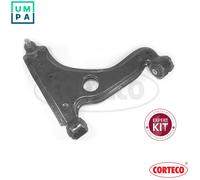 CONTROLTRAILING ARM WHEEL SUSPENSION 49399021 FOR OPEL VECTRA/B/Hatchback 1.8L